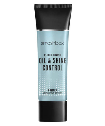 https://cdn.shopify.com/s/files/1/1857/6931/products/NZ2JbcZiEV.jpg?v=1656757816