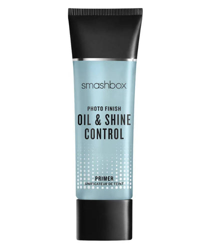 https://cdn.shopify.com/s/files/1/1857/6931/products/NZ2JbcZiEV.jpg?v=1656757816