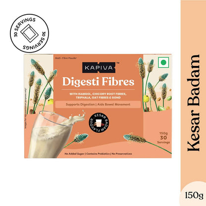 https://cdn.shopify.com/s/files/1/1857/6931/products/NZ2O6WZfIN.jpg?v=1633660532