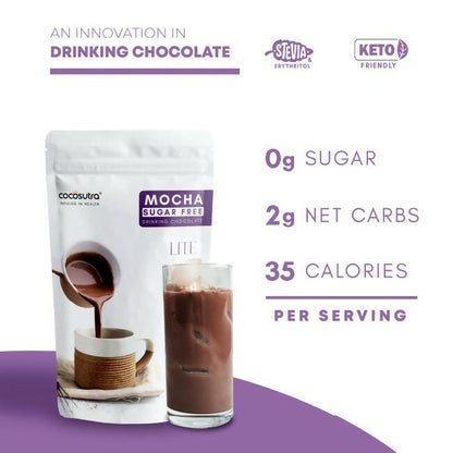 https://cdn.shopify.com/s/files/1/1857/6931/products/NZ3qBtNqht.jpg?v=1661778972