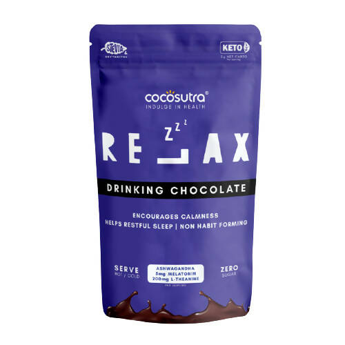 https://cdn.shopify.com/s/files/1/1857/6931/products/NZ7S1w1Nsi.jpg?v=1762339408