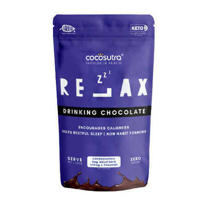 https://cdn.shopify.com/s/files/1/1857/6931/products/NZ7S1w1Nsi.jpg?v=1762339408