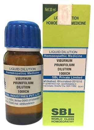 https://cdn.shopify.com/s/files/1/1857/6931/products/NZ9K7UP0Ig.jpg?v=1636110488