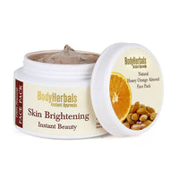 https://cdn.shopify.com/s/files/1/1857/6931/products/NZAZZcJM6S.jpg?v=1762296504