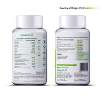 https://cdn.shopify.com/s/files/1/1857/6931/files/NZAe9pw45W.jpg?v=1747916949