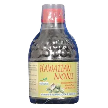 https://cdn.shopify.com/s/files/1/1857/6931/products/NZDCQM9K21.png?v=1762398086