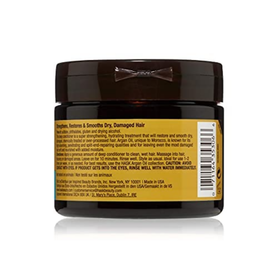 https://cdn.shopify.com/s/files/1/1857/6931/files/NZEqtQxjQi.png?v=1719385168