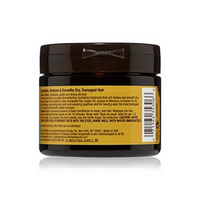 https://cdn.shopify.com/s/files/1/1857/6931/files/NZEqtQxjQi.png?v=1719385168