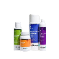 https://cdn.shopify.com/s/files/1/1857/6931/products/NZEygpITZM.jpg?v=1633055502
