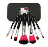 https://cdn.shopify.com/s/files/1/1857/6931/products/NZK3MriAay.jpg?v=1762387447