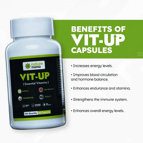https://cdn.shopify.com/s/files/1/1857/6931/products/NZQMh70t3o.jpg?v=1682587011