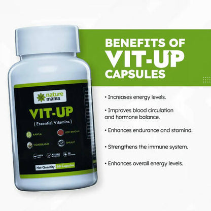 https://cdn.shopify.com/s/files/1/1857/6931/products/NZQMh70t3o.jpg?v=1682587011