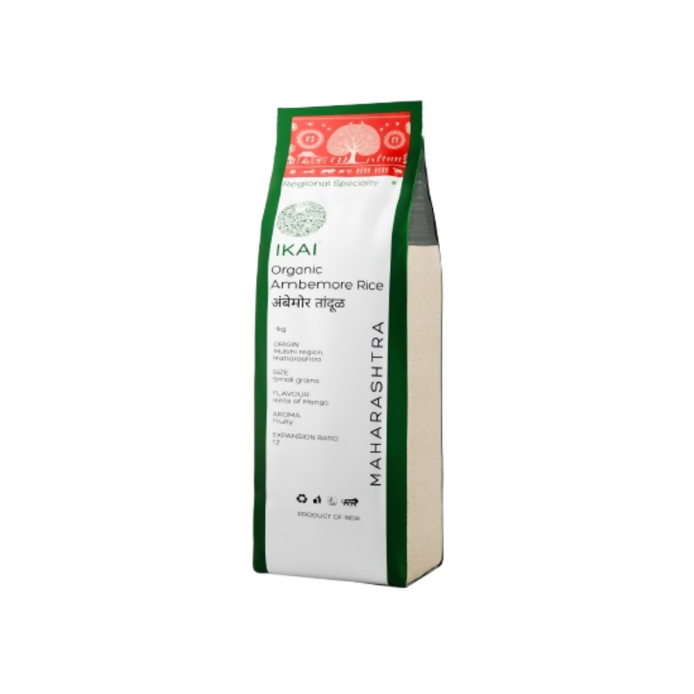 https://cdn.shopify.com/s/files/1/1857/6931/files/NZSgPwaCgg.png?v=1769492326
