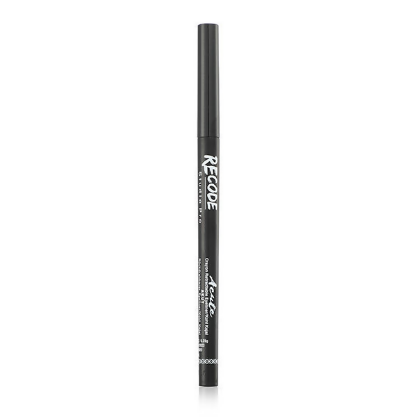 https://cdn.shopify.com/s/files/1/1857/6931/files/NZTK5U4beO.png?v=1724934460