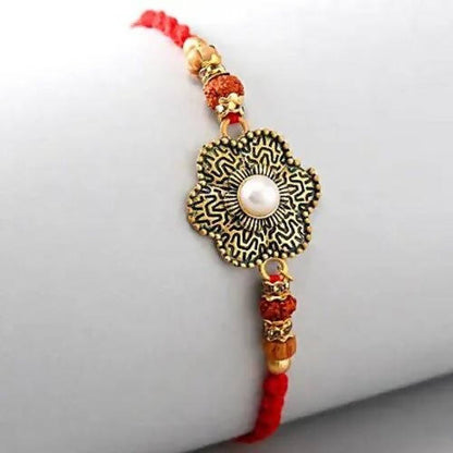 https://cdn.shopify.com/s/files/1/1857/6931/products/NZWgXRzkaE.jpg?v=1628337171