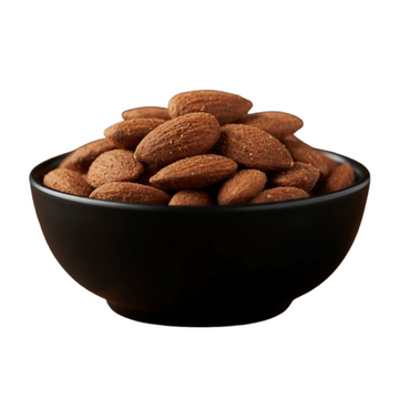 https://cdn.shopify.com/s/files/1/1857/6931/files/NZYzFaXRsG.png?v=1772885763