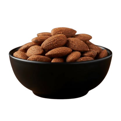 https://cdn.shopify.com/s/files/1/1857/6931/files/NZYzFaXRsG.png?v=1772885763