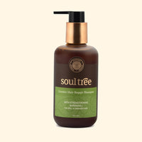 https://cdn.shopify.com/s/files/1/1857/6931/products/NZaZrFkK9O.jpg?v=1629793399