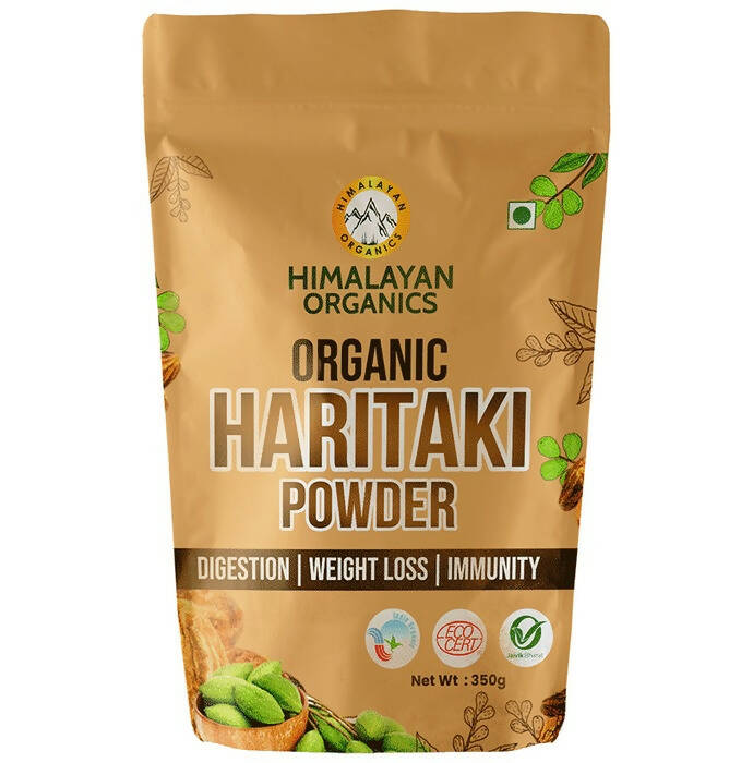 https://cdn.shopify.com/s/files/1/1857/6931/products/NZbarwYag3.jpg?v=1762397107