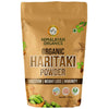 https://cdn.shopify.com/s/files/1/1857/6931/products/NZbarwYag3.jpg?v=1762397107