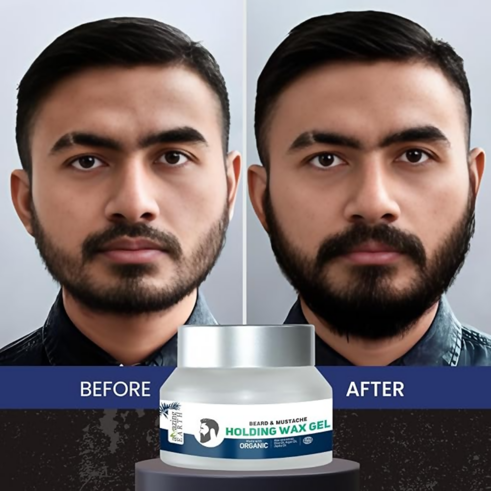 https://cdn.shopify.com/s/files/1/1857/6931/files/NZdv7elPtW.png?v=1784531762