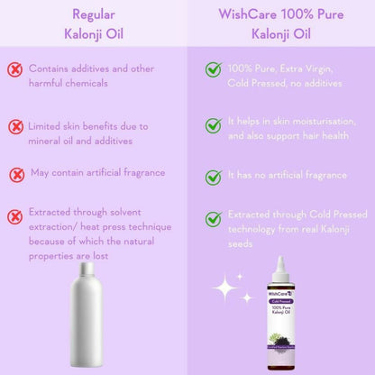 https://cdn.shopify.com/s/files/1/1857/6931/files/NZglCWx09b.jpg?v=1723439174