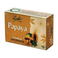 https://cdn.shopify.com/s/files/1/1857/6931/products/NZhfzK0zii.jpg?v=1664792259