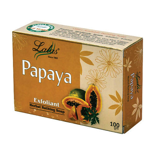 https://cdn.shopify.com/s/files/1/1857/6931/products/NZhfzK0zii.jpg?v=1664792259