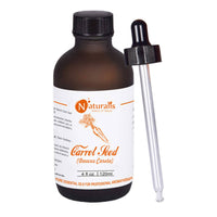 https://cdn.shopify.com/s/files/1/1857/6931/products/NZnHsbfF4R.jpg?v=1623415371
