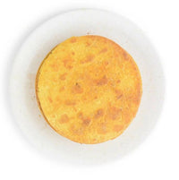 https://cdn.shopify.com/s/files/1/1857/6931/products/NZrCbPwZfs.jpg?v=1663398306