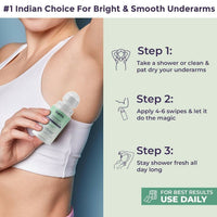 https://cdn.shopify.com/s/files/1/1857/6931/files/NZsTdKPfa6.jpg?v=1729254308