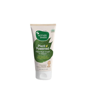 https://cdn.shopify.com/s/files/1/1857/6931/products/NZtcpGOM8z.jpg?v=1759291265
