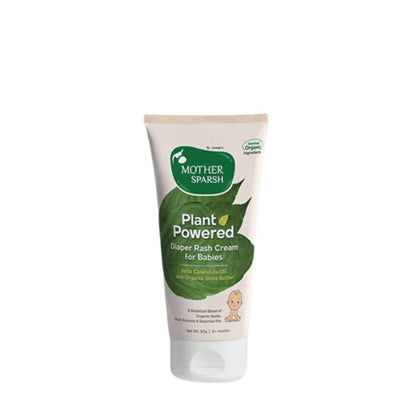 https://cdn.shopify.com/s/files/1/1857/6931/products/NZtcpGOM8z.jpg?v=1759291265