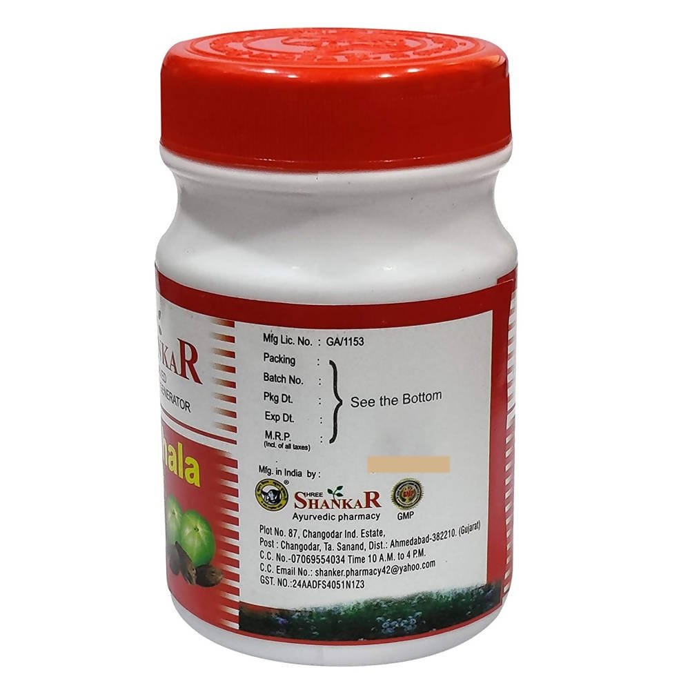 https://cdn.shopify.com/s/files/1/1857/6931/files/NZtk3CWj9A-213704.jpg?v=1736150932