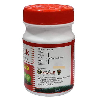 https://cdn.shopify.com/s/files/1/1857/6931/files/NZtk3CWj9A-213704.jpg?v=1736150932