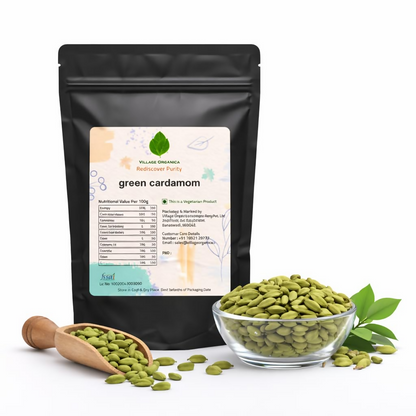 https://cdn.shopify.com/s/files/1/1857/6931/files/NZuFzDeWQd.png?v=1779187054