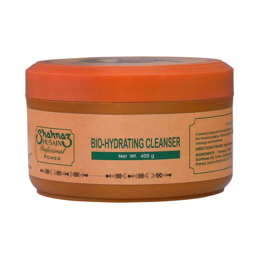 https://cdn.shopify.com/s/files/1/1857/6931/products/NZxfUTJo6m.jpg?v=1624624077