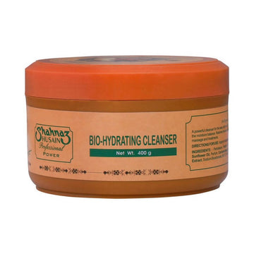 https://cdn.shopify.com/s/files/1/1857/6931/products/NZxfUTJo6m.jpg?v=1624624077