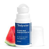 https://cdn.shopify.com/s/files/1/1857/6931/products/Na15cntRlc.jpg?v=1696507137