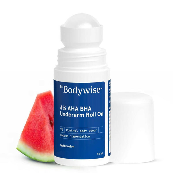 https://cdn.shopify.com/s/files/1/1857/6931/products/Na15cntRlc.jpg?v=1696507137