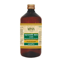 https://cdn.shopify.com/s/files/1/1857/6931/products/Na2LObNJFn.jpg?v=1762426364