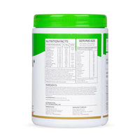https://cdn.shopify.com/s/files/1/1857/6931/products/Na2S2jrm8I.jpg?v=1741604954