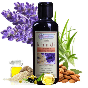https://cdn.shopify.com/s/files/1/1857/6931/products/Na5YEvvOl2.jpg?v=1762382269