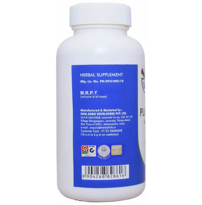 https://cdn.shopify.com/s/files/1/1857/6931/products/Na62PeA9gS.jpg?v=1668677929