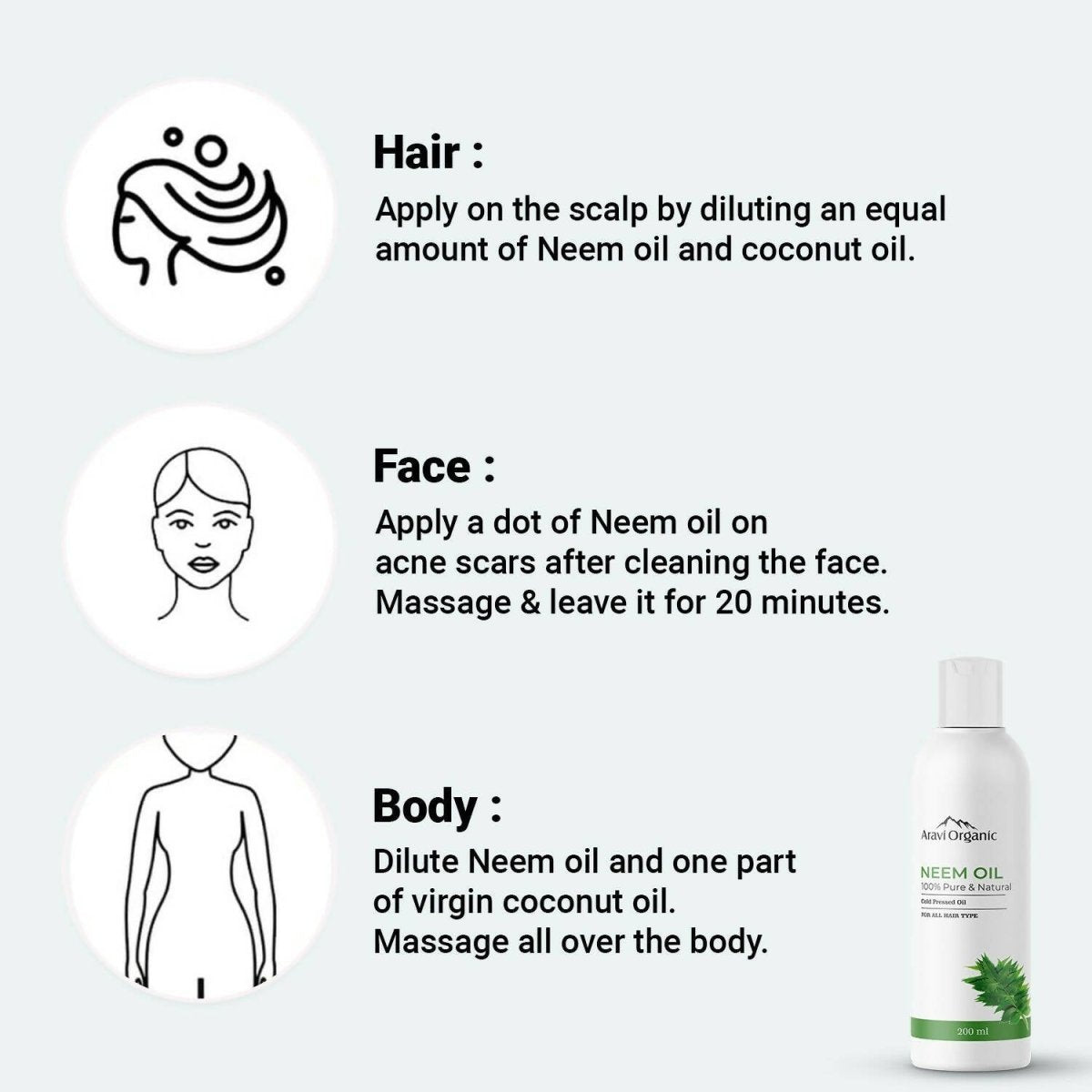 https://cdn.shopify.com/s/files/1/1857/6931/files/Na6YZALb9g-572514.jpg?v=1749192624