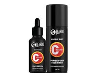 https://cdn.shopify.com/s/files/1/1857/6931/products/Na8J4SMDzA.jpg?v=1627007855