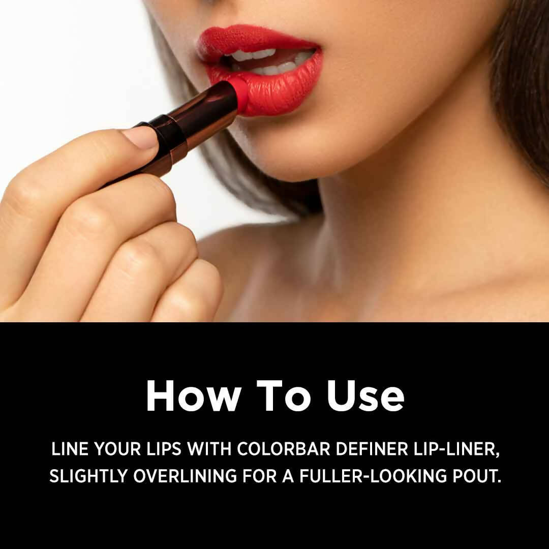 https://cdn.shopify.com/s/files/1/1857/6931/products/NaB1UpdJLb.jpg?v=1677136414