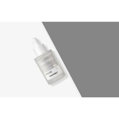 https://cdn.shopify.com/s/files/1/1857/6931/products/NaCSymrIKA.jpg?v=1698237623