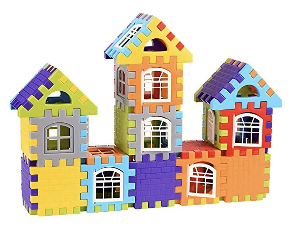 https://cdn.shopify.com/s/files/1/1857/6931/products/NaGXE5ZTk9.jpg?v=1668244305