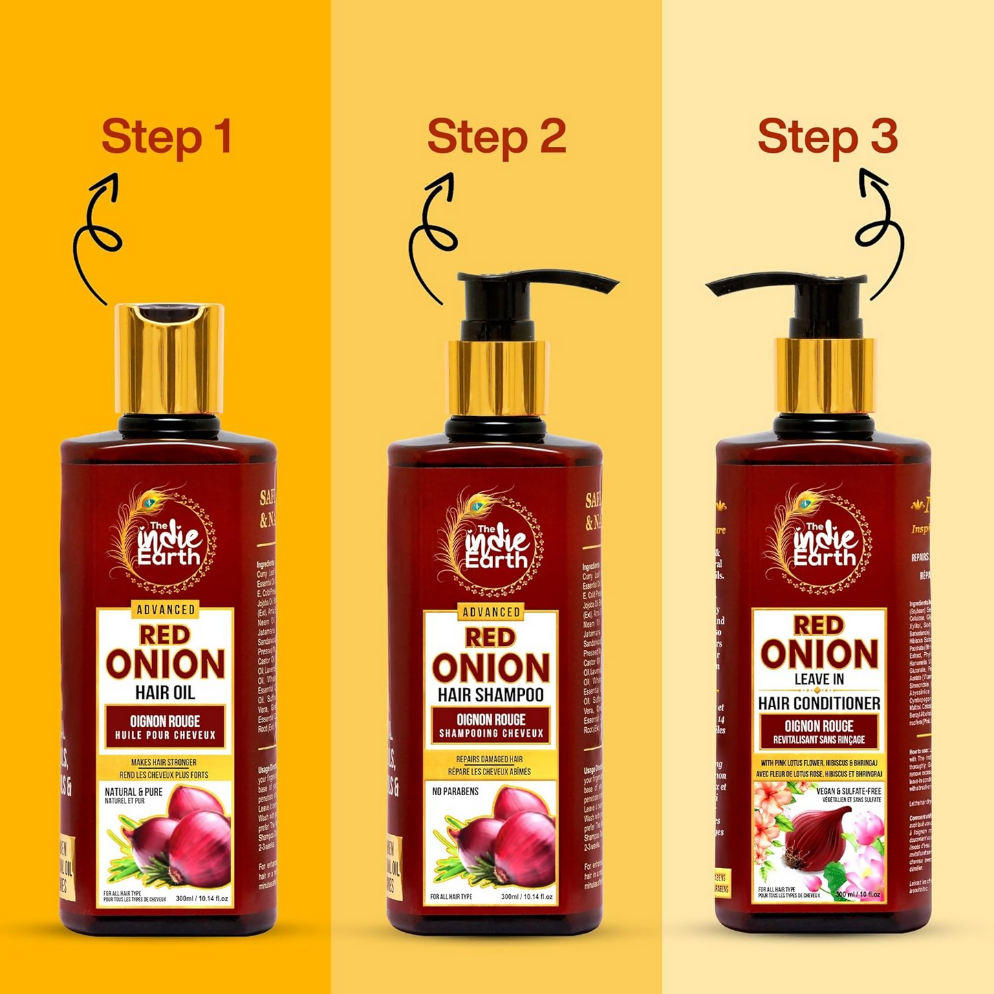 https://cdn.shopify.com/s/files/1/1857/6931/files/NaIISXQvon.png?v=1719916520